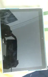 تبلت هواوی