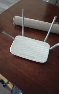 tplink c50 extender 5g