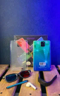 تبلت Atouch X11 آکبند 7 اینچ سیم کارت خور