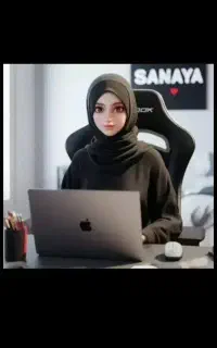 ادمین