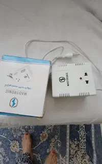 ترانس مبدل ۲۲۰ به ۱۱۰