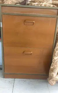 جاکفشی زیرقیمت