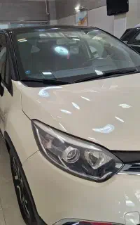 رنوکپچر