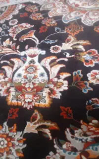 روفرشی کشدار۱۲ متری