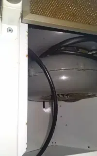 فن خنک کننده ماینر