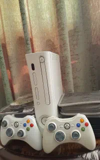 ایکس باکس ۳۶۰