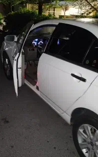 لیفان سکه