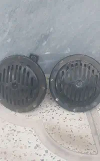 بوق ۱۰۱۱