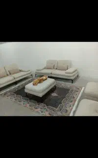 مبل پازلی