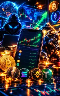 کسب درآمد کاملا رایگان و بدون ثبت نام