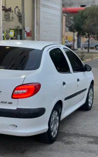 ای دی مدل۹۰ استسنائی