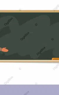 معلم و معاون