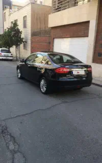 جک j5