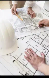 منشی خانوم با روابط بالا