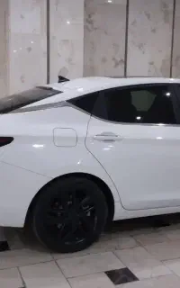 کی ام سی j7  ۱۴۰۱