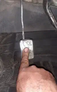 نصب نرم کننده کلاج فارس صنعت تضمینی