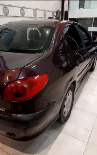 واکس پولیش سرامیک سیار کل اصفهان