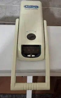 اتو پرس