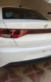 تارا مدل 1405صفر