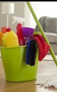 شرکت خدماتی و نظافتی تمیزلر