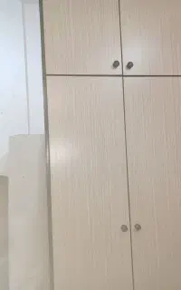 فروش مقداری وسایل منزل