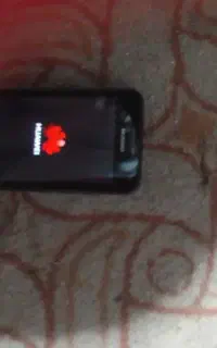 گوشی هواووی مدلY336