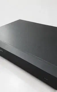 DVR داهوآ