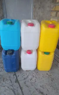 دبه