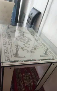 میز غذا خوری