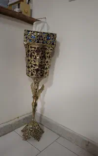 لوازم تزئینی