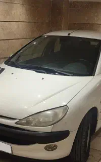 فروش خودرو
