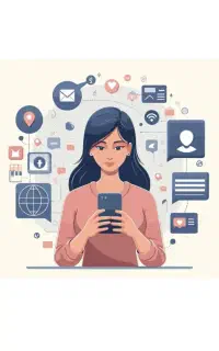 استخدام فروشنده در قهاوند