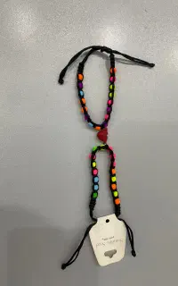 دستبند