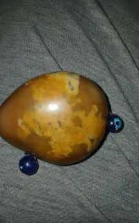 سنگ راف سلطانی