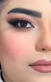 خدمات زیبایی و مرکز آموزش در مترو صادقیه