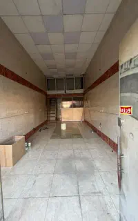مغازه۱۰۰ متری پاداد
