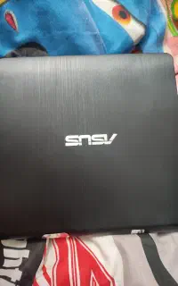 دی وی دی رایتر اکسترنال ایسوس