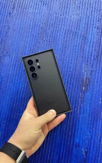 S26 Ultra