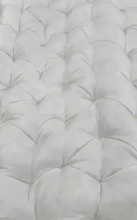 تشک لحافی نو