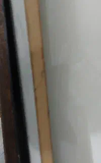 تخته ی نوپان
