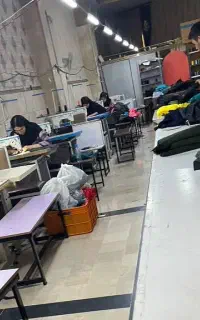 چرخکار ، بسته بند