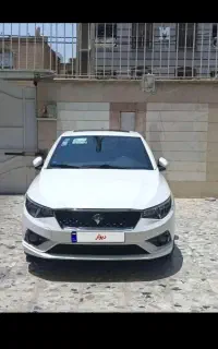 تاراv41404