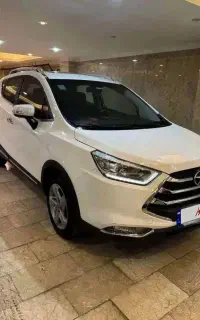 اجاره خودرو/ اتومات و دنده/ بدون راننده