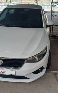 تارا v1 پلاس