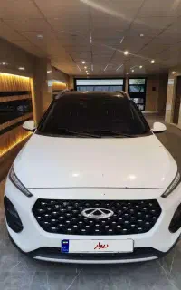 ایکس22 پرو اتومات / X22 PRO