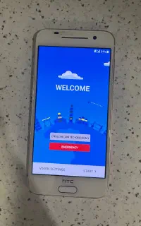 تلفن همراه
