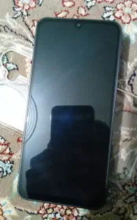 موبایل a17