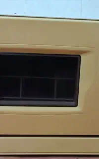 ماشین ظرفشویی