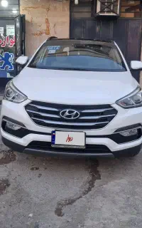سانتافه ۲۰۱۷