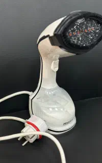 اتو بخارگر مایر